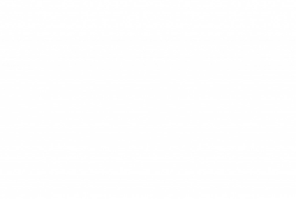 HDWGT-OUT-NOW-1024x688